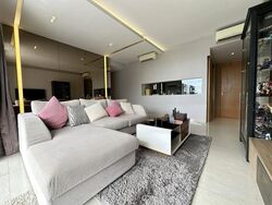 La Fiesta (D19), Condominium #439577721